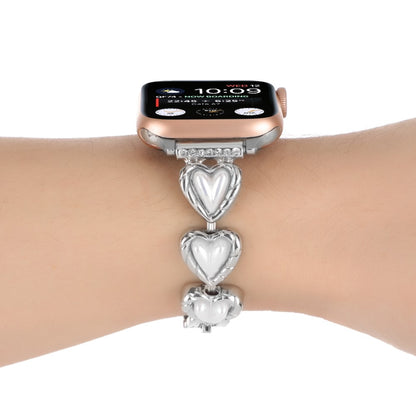 #serie_3