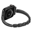 Meget Fantastisk Metal Universal Rem passer til Apple Smartwatch