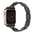Godt Metal Universal Rem passer til Apple Smartwatch