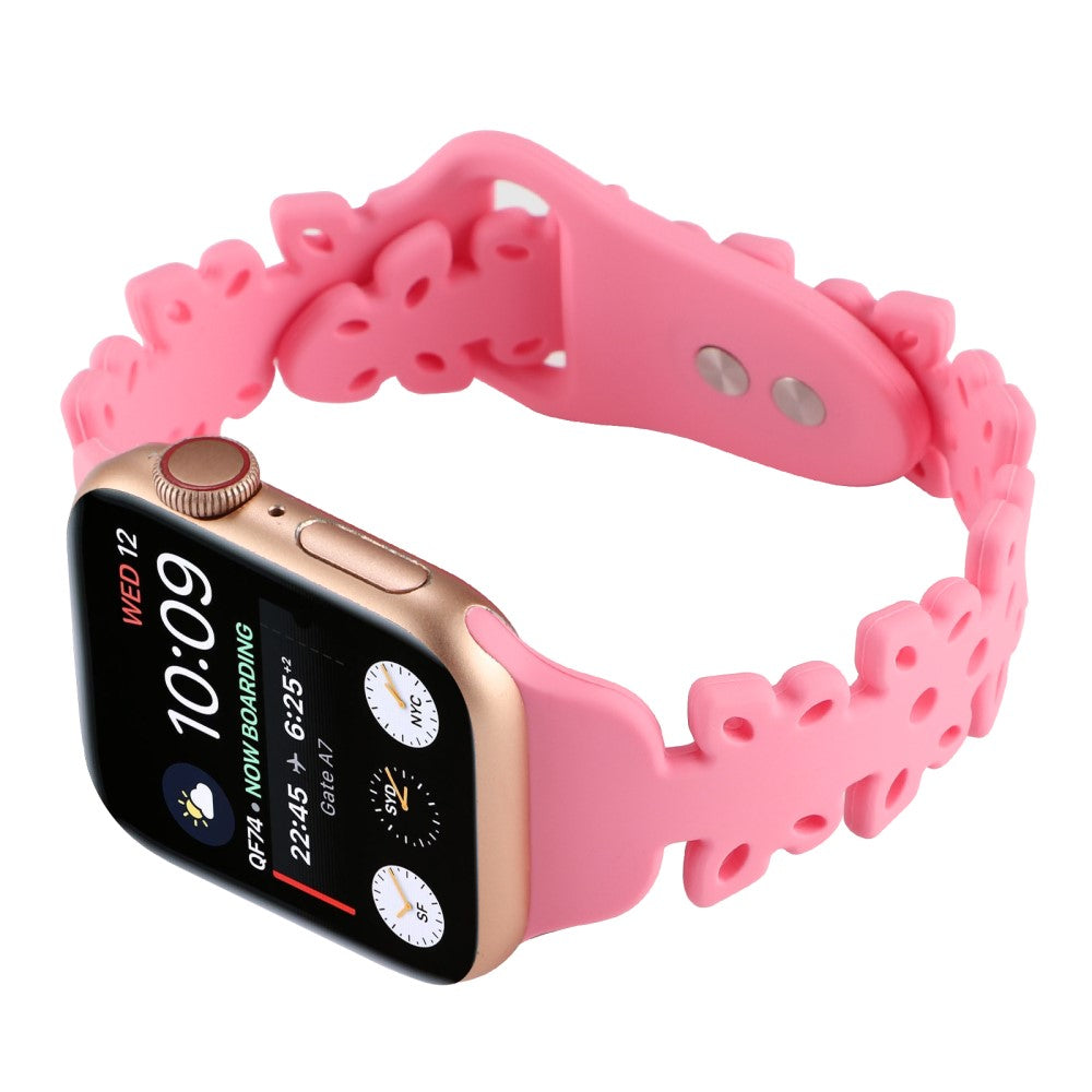 Meget cool Universal Apple  Rem - Pink#serie_1