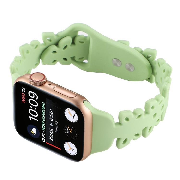 Meget cool Universal Apple  Rem - Grøn#serie_3