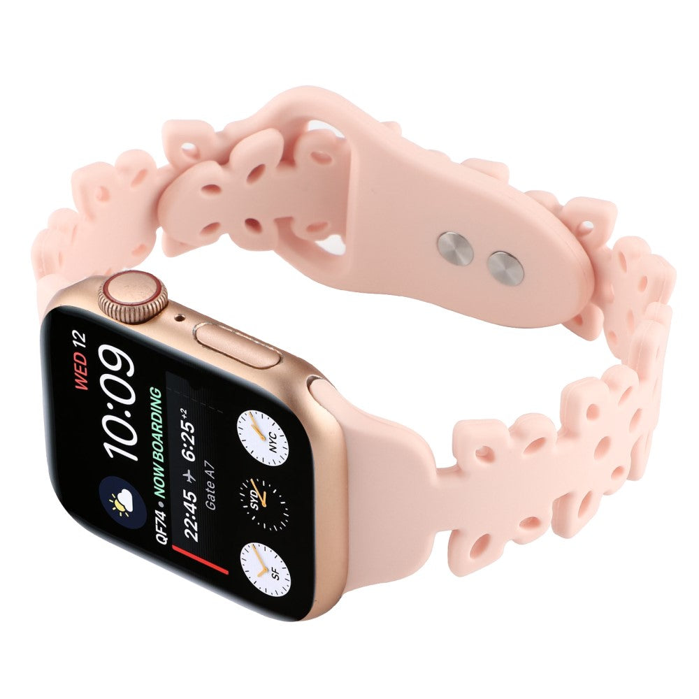 Meget cool Universal Apple  Rem - Pink#serie_5