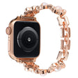 Rigtigt Skøn Metal Universal Rem passer til Apple Smartwatch