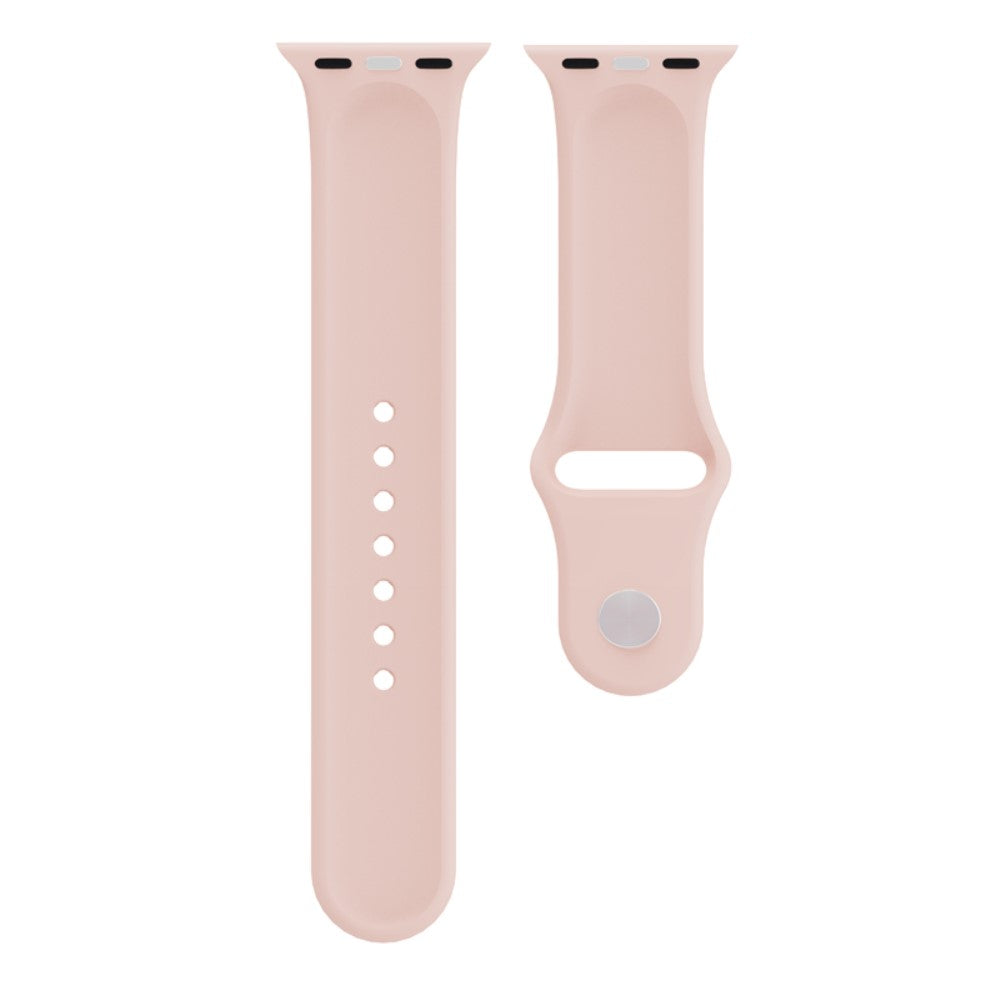 Super godt Universal Apple  Rem - Pink#serie_14