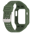 Meget Komfortabel Plastik Universal Rem passer til Apple Smartwatch