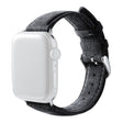 Rigtigt Cool Kunstlæder Universal Rem passer til Apple Smartwatch