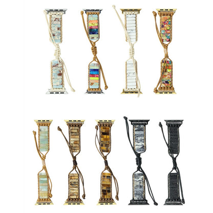 #serie_1