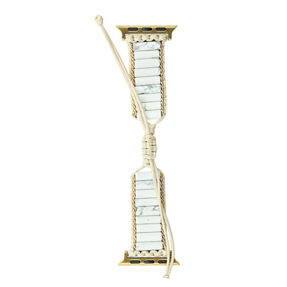 #serie_6