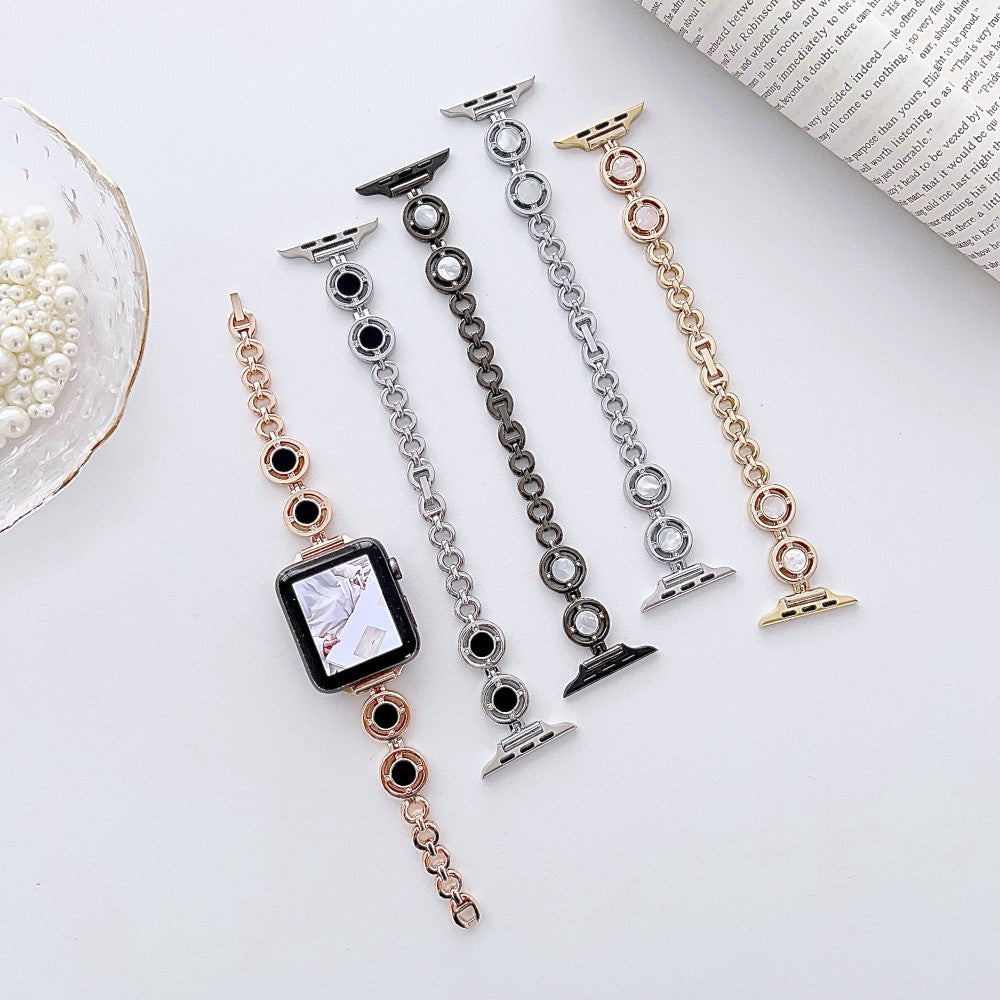 #serie_4