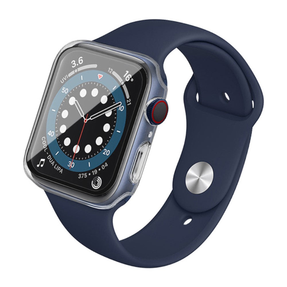 #serie_3