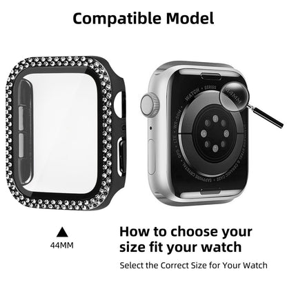 #serie_1