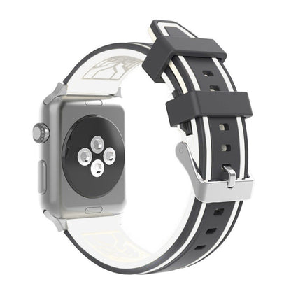 #serie_2