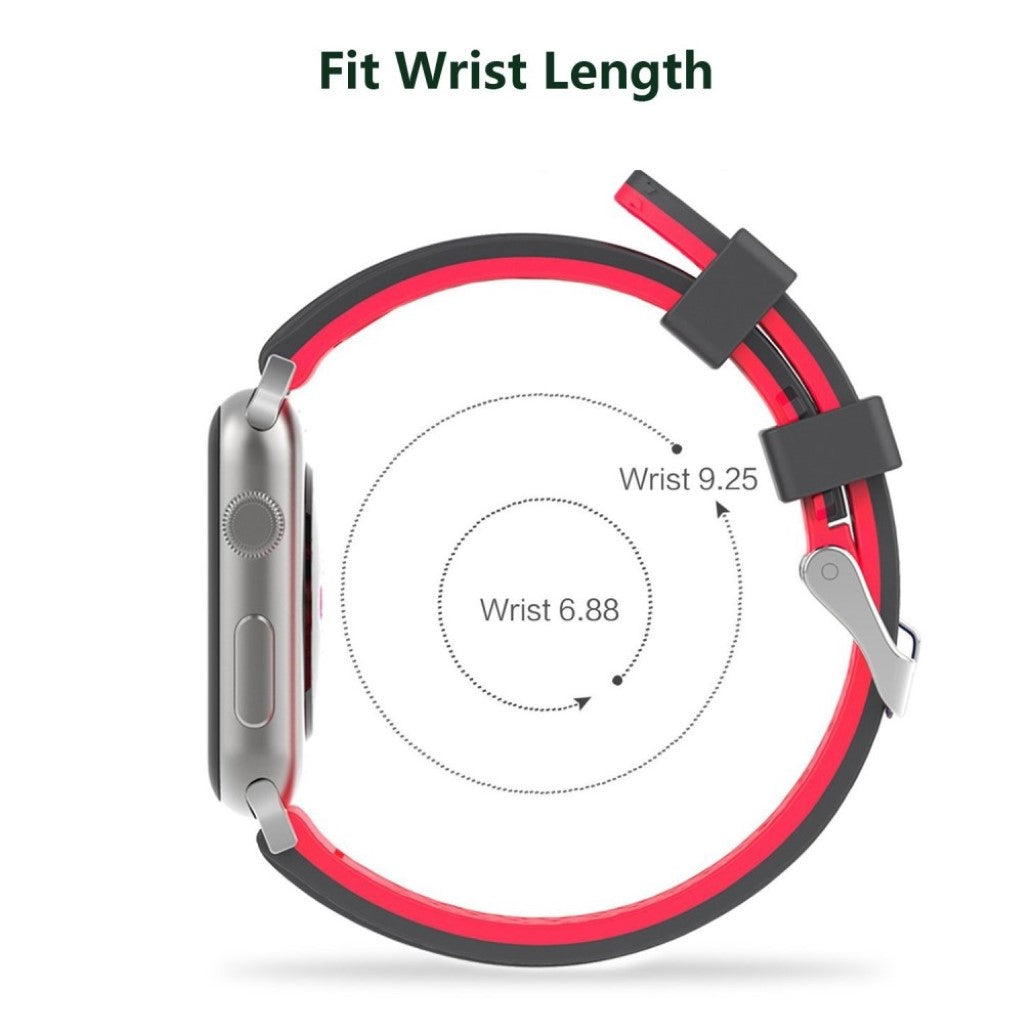 #serie_3