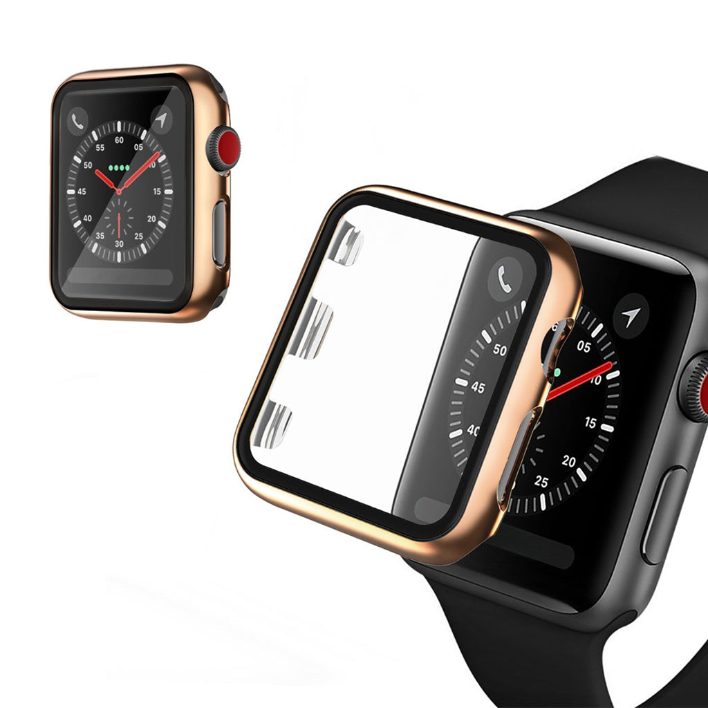 #serie_7