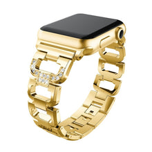 #serie_1