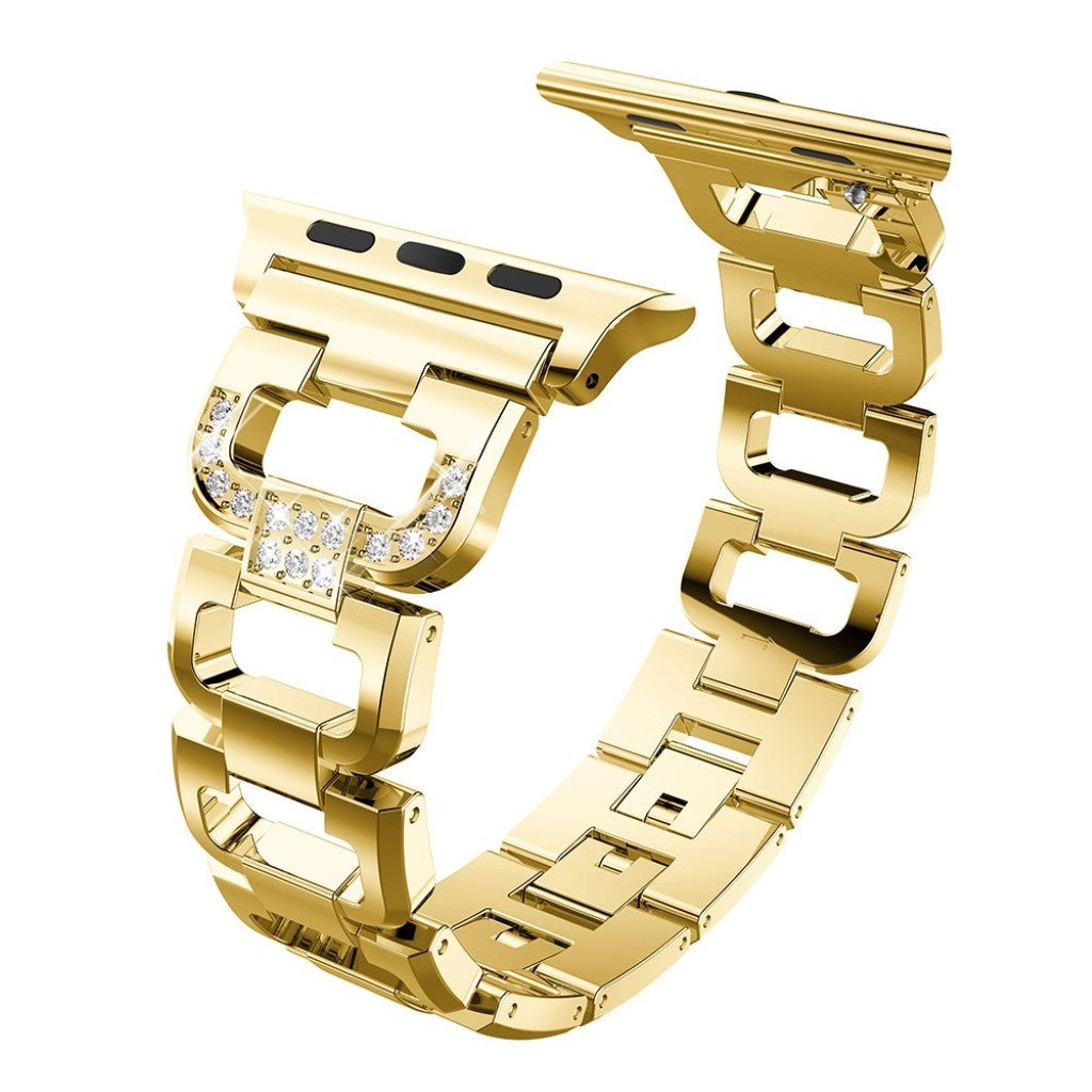 #serie_1