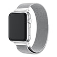 Yndigt Metal Rem passer til Apple Watch Series 1-3 38mm