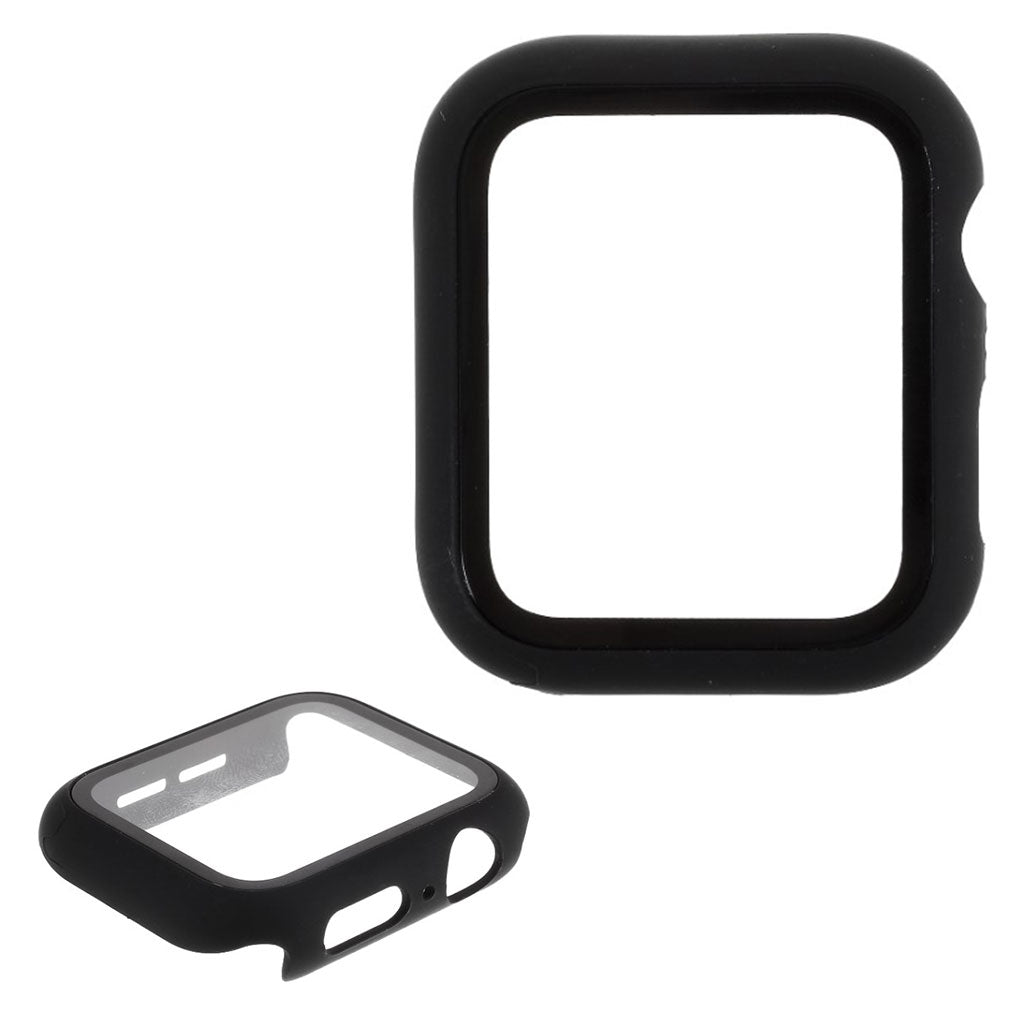 #serie_1