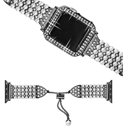 #serie_3