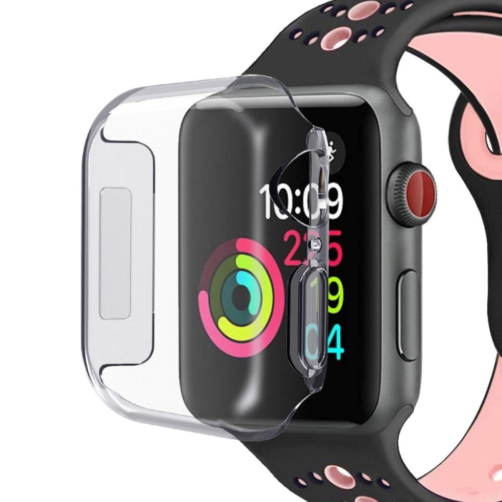 #serie_2