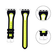 #serie_1