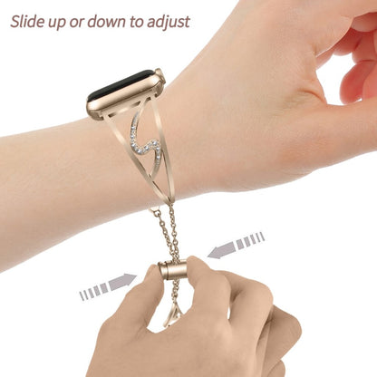 #serie_1