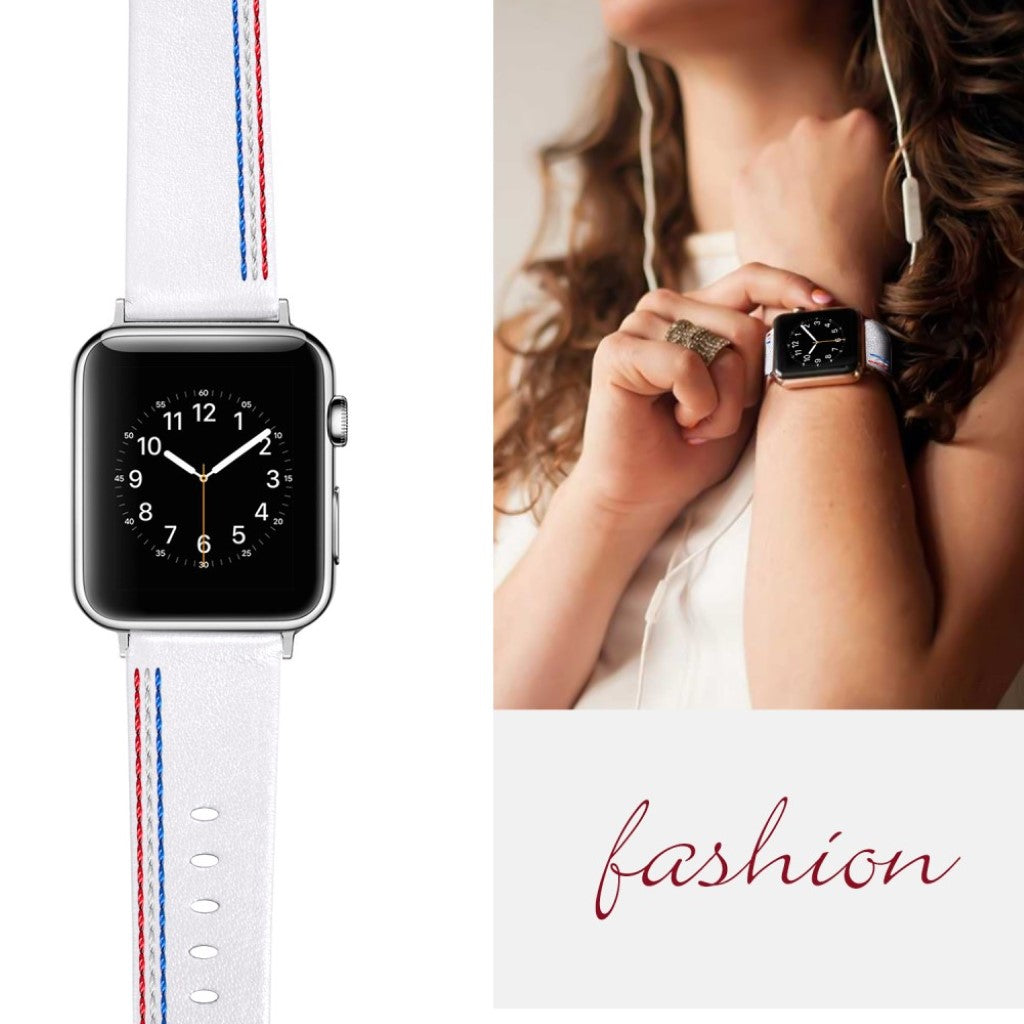 #serie_1