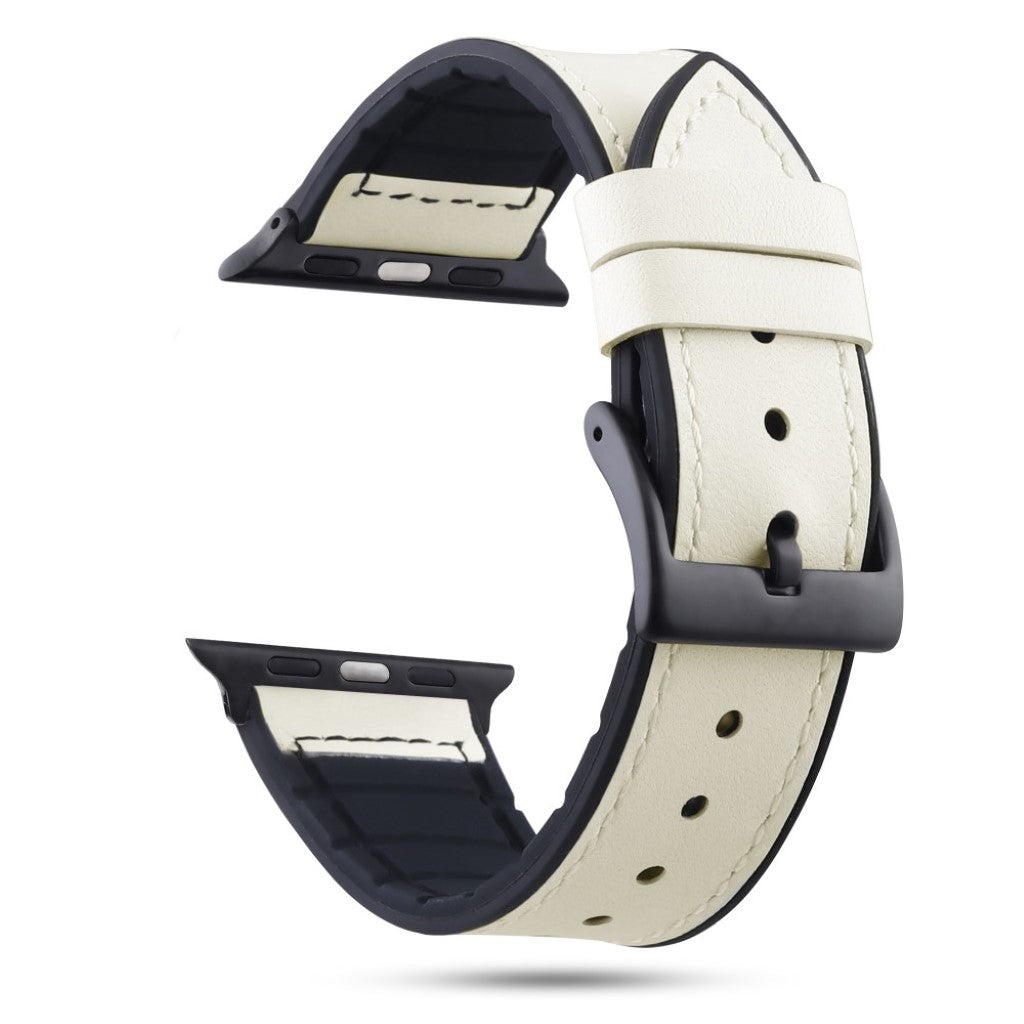 #serie_1
