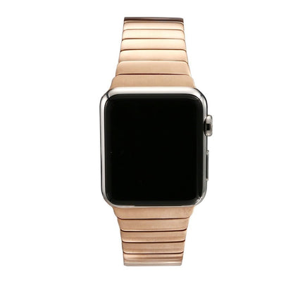 #serie_2