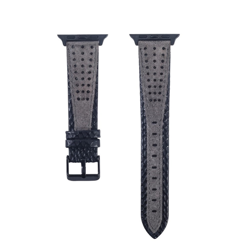#serie_4