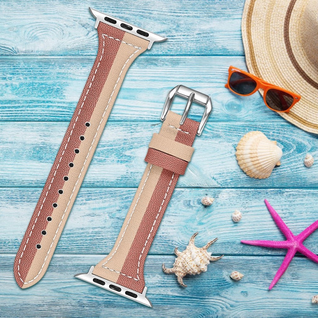 #serie_6