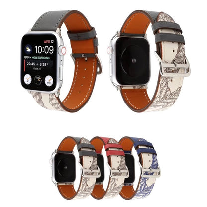 #serie_1
