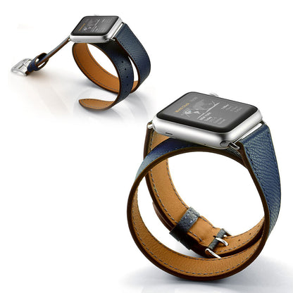 #serie_3