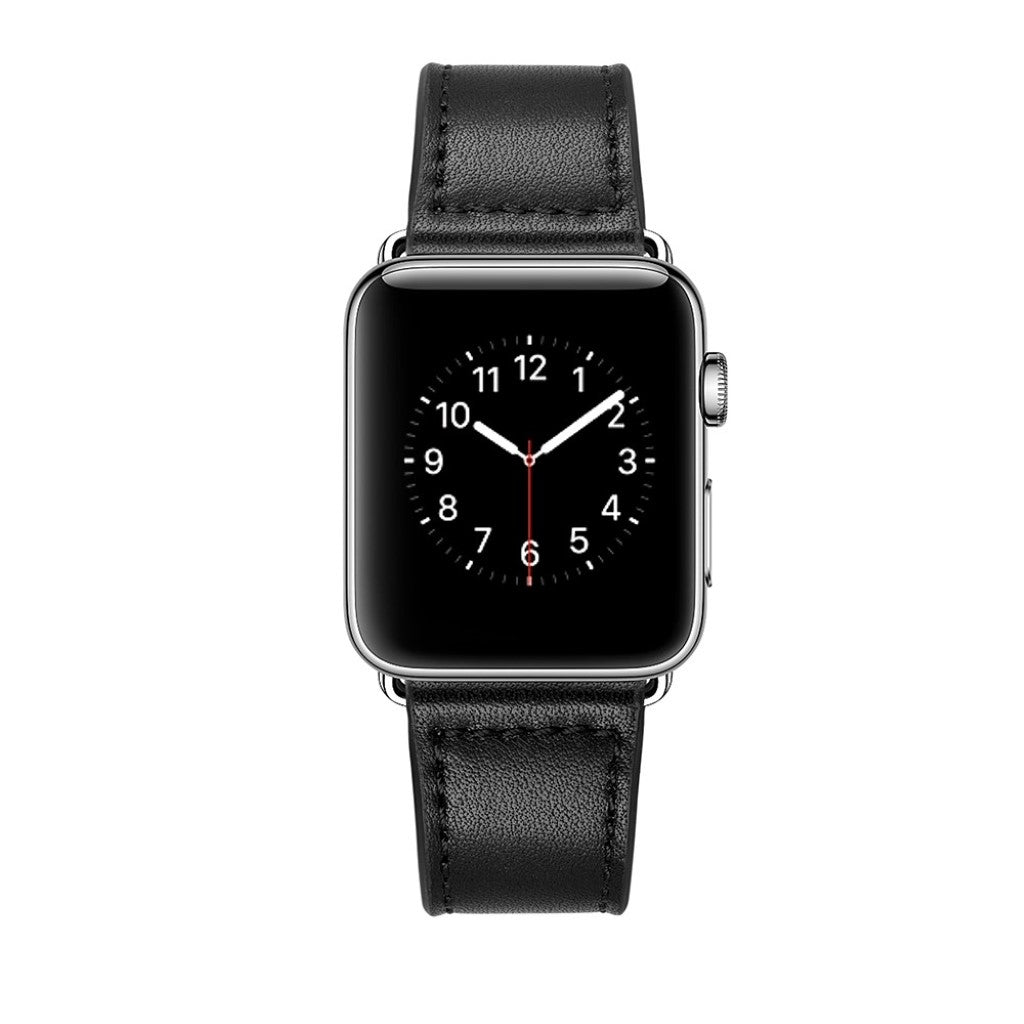#serie_1