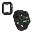 Meget Godt Silikone Cover passer til Apple Watch Series 5 40mm / Apple Watch 40mm