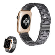 Solid Rem passer til Apple Watch Series 5 40mm