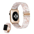 Solid Rem passer til Apple Watch Series 5 40mm