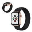 Fantastisk Silikone Universal Rem passer til Apple Smartwatch - Størrelse: S