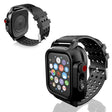 Super Flot Silikone Universal Rem passer til Apple Smartwatch
