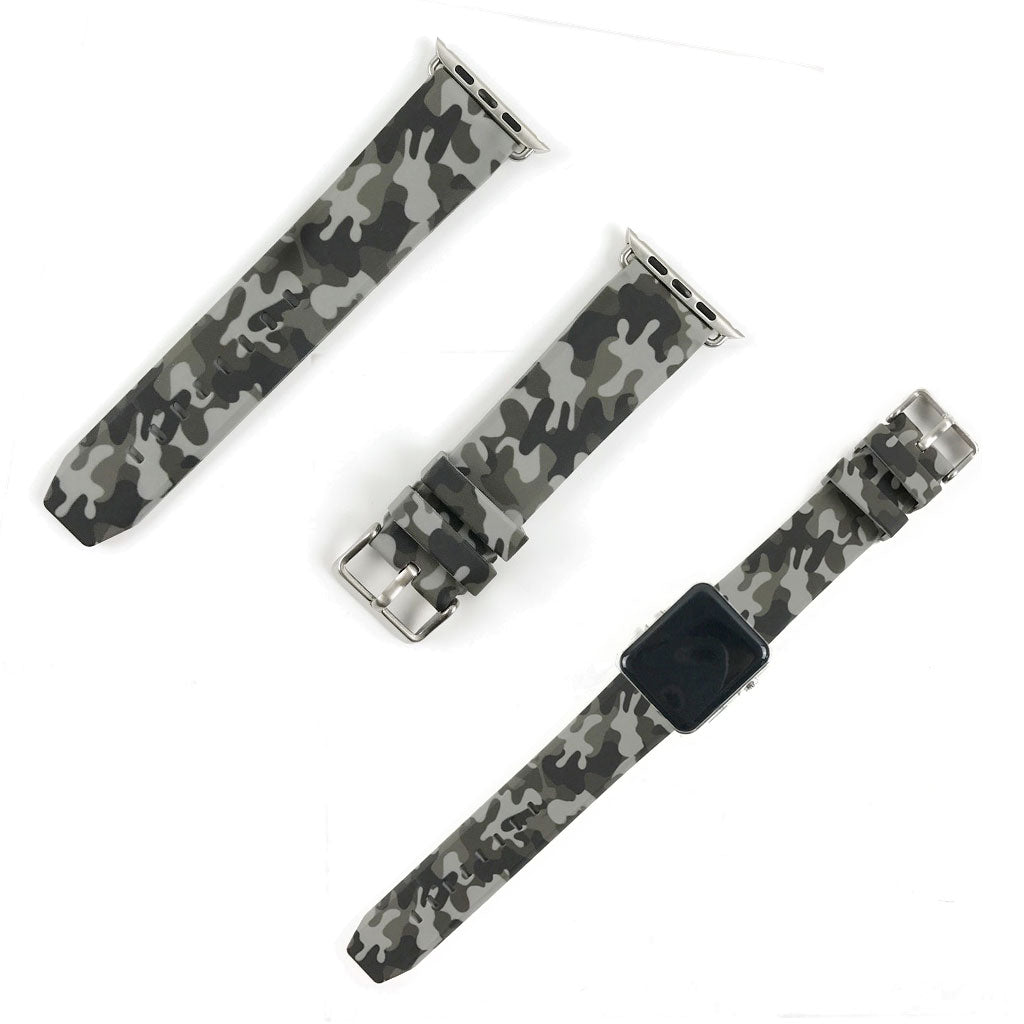#serie_3