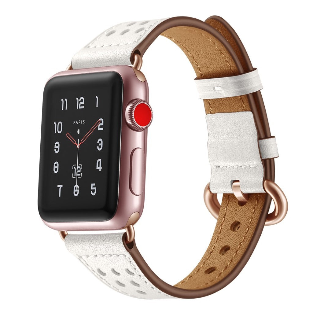 #serie_4