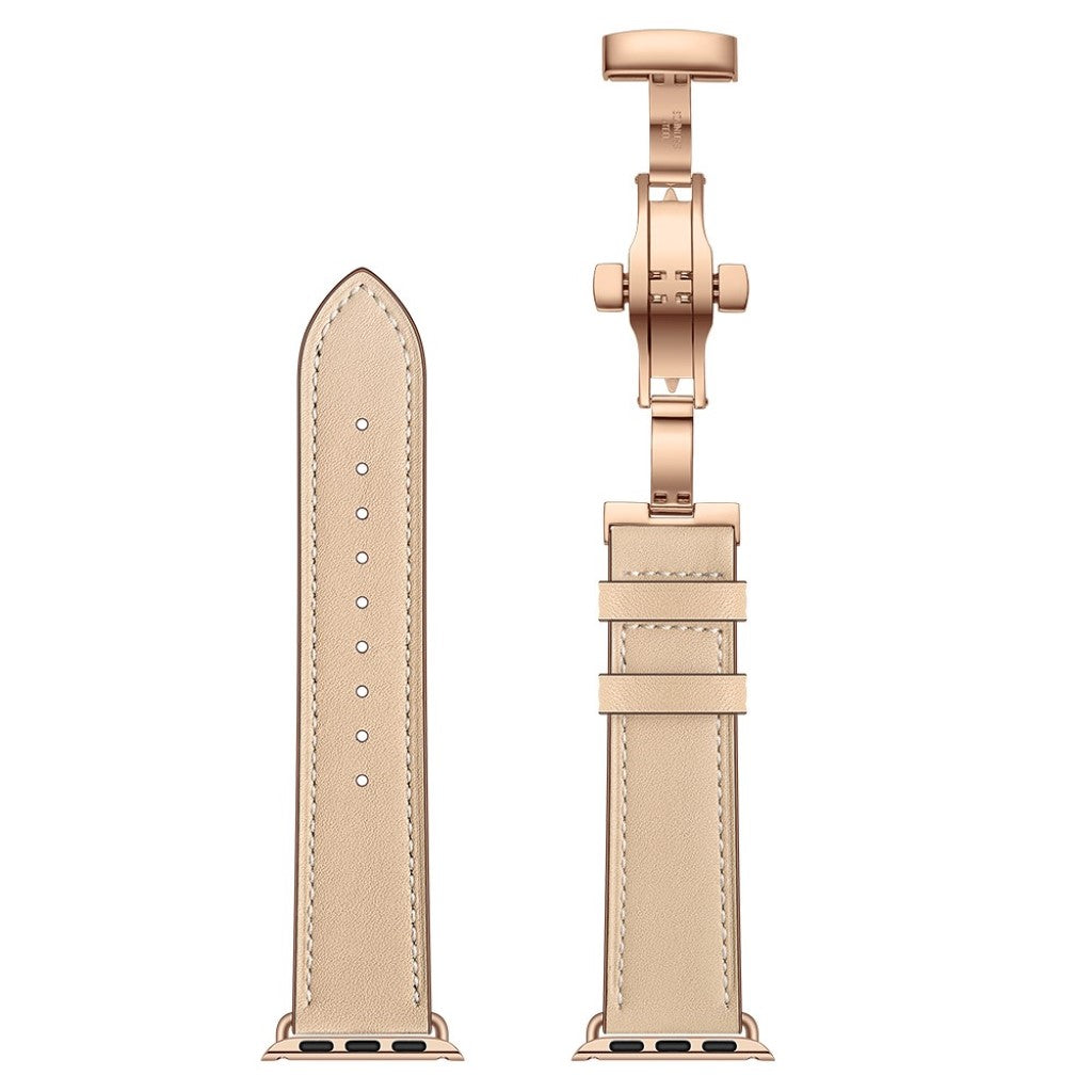 #serie_10