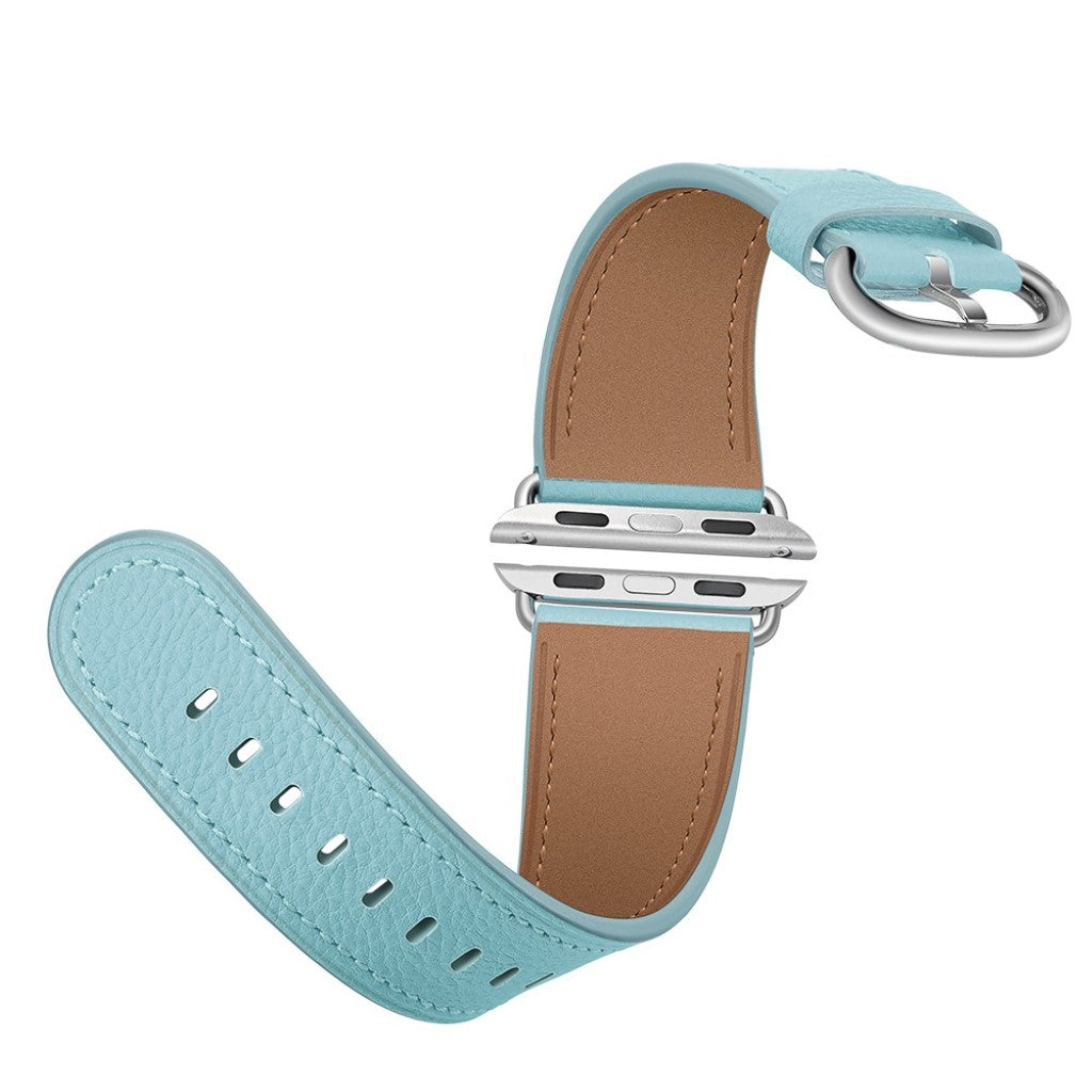 #serie_3