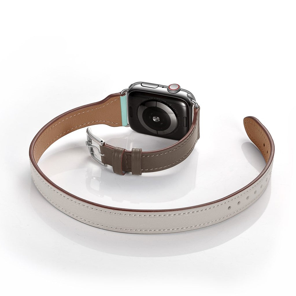 #serie_2