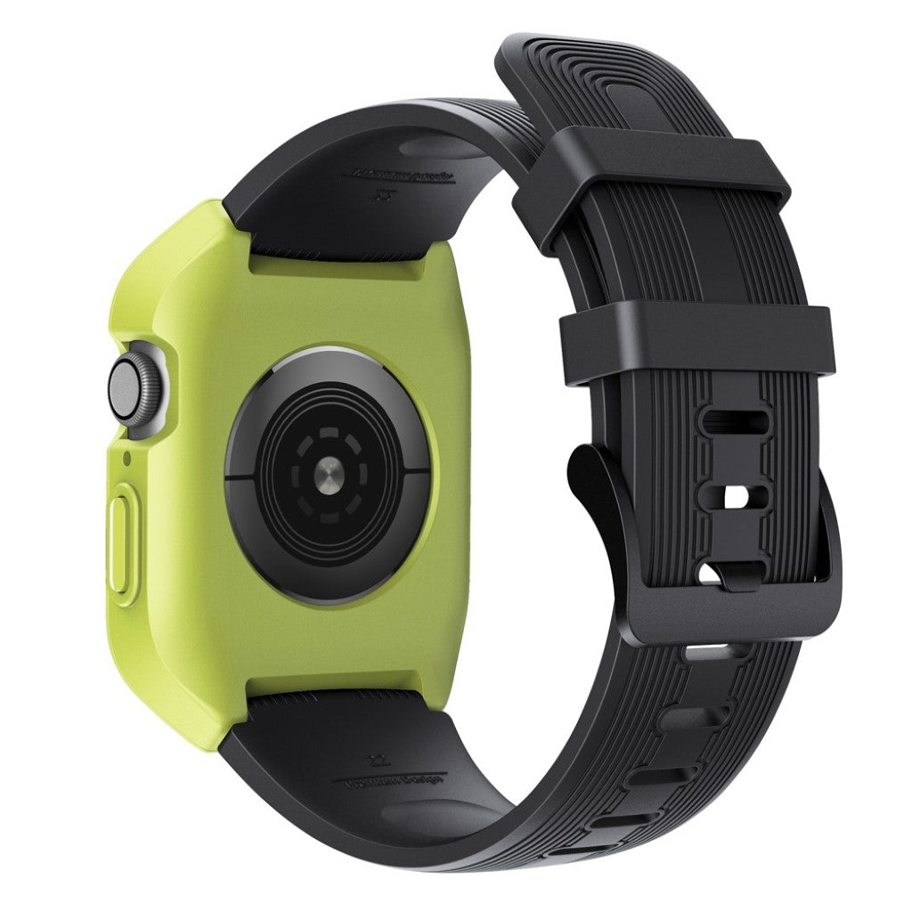 #serie_4