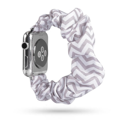 #serie_5