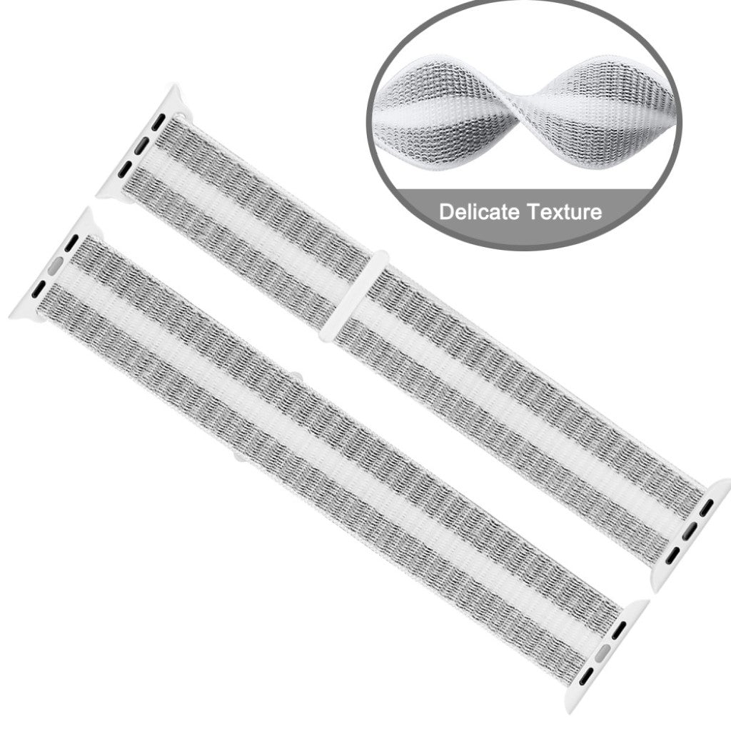 #serie_2