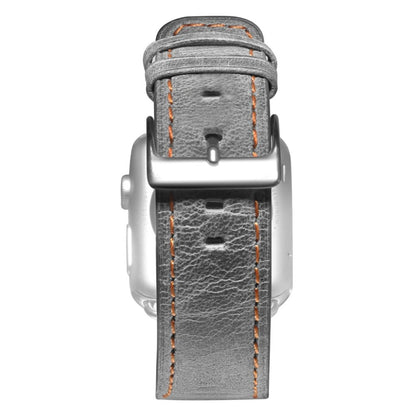 #serie_1