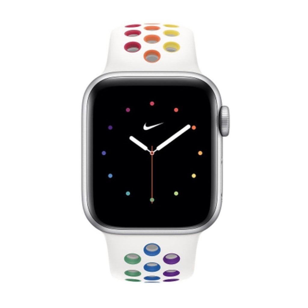 #serie_104