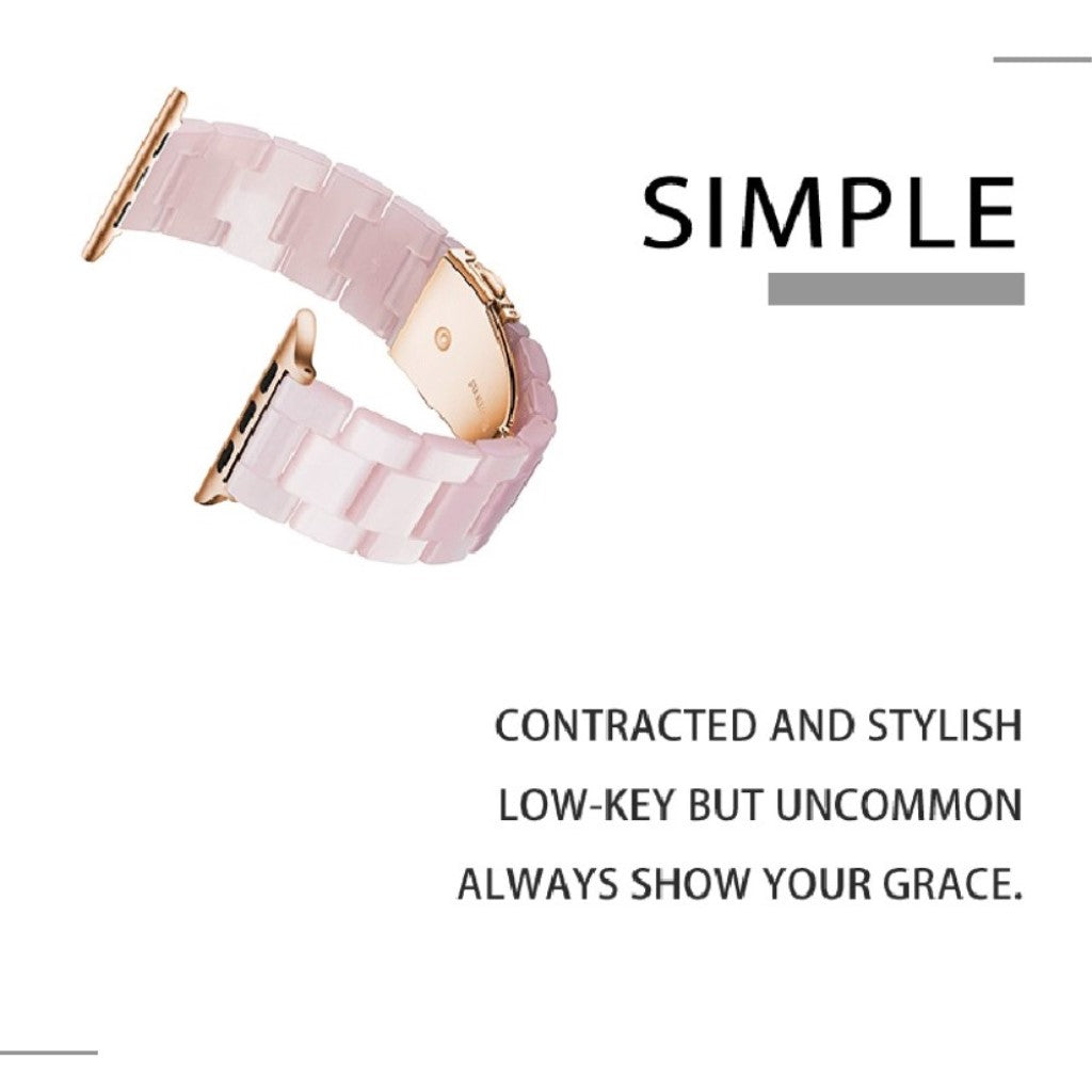 #serie_3